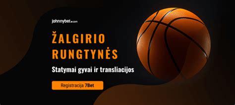 lazybos|Lažybos gyvai: sporto varžybos tiesiogiai .